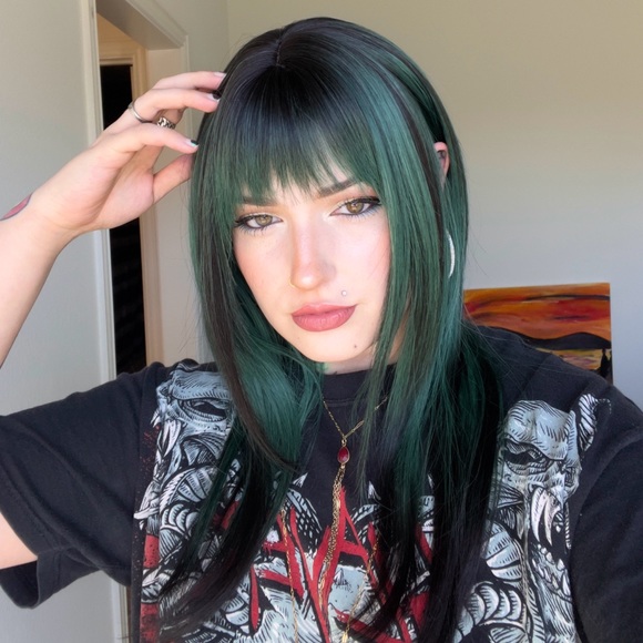 chelseadani3